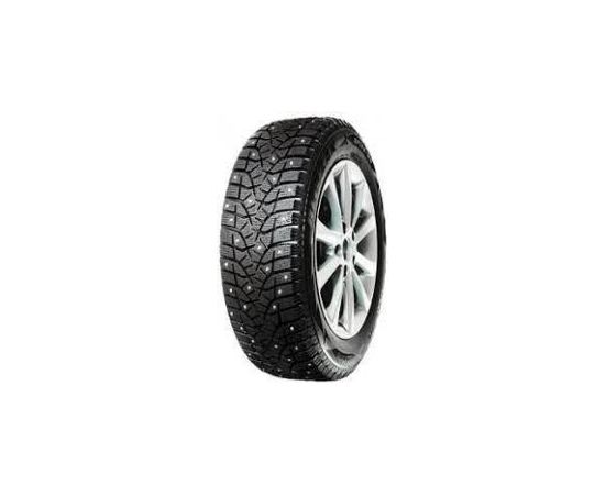 BRIDGESTONE 225/55R18 98T BLIZZAK SPIKE 02 studded 3PMSF