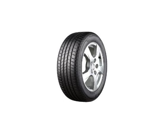 BRIDGESTONE 225/45R18 95Y T005 XL MO