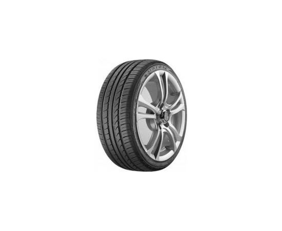 AUSTONE 245/40R18 97W SP701 XL