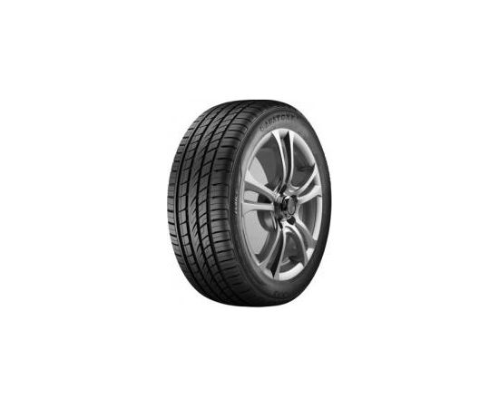 AUSTONE 265/40R21 101Y SP303 (EV Ready)