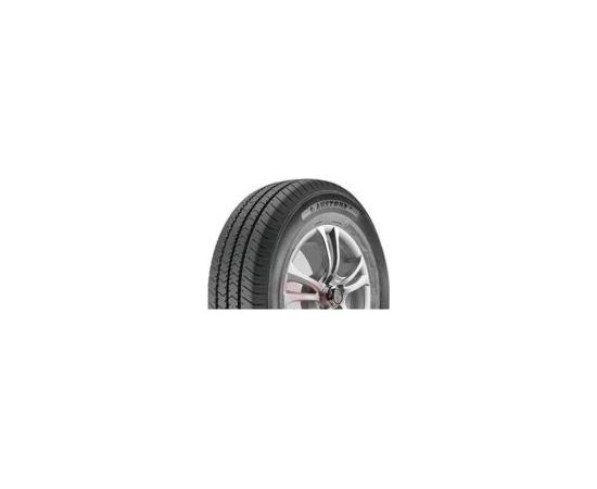 AUSTONE 205/70R15C 106/104R ASR71