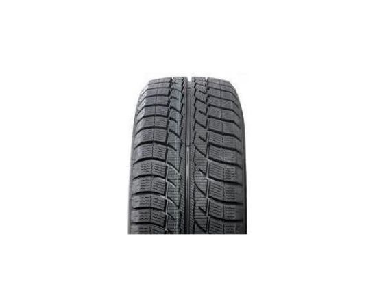 AUSTONE 215/65R16C 109/107R (106T) SP902 3PMSF