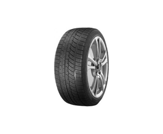 AUSTONE 225/65R17 102H SP901 3PMSF