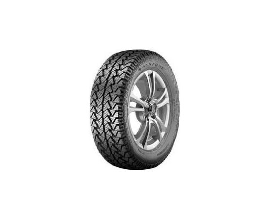 AUSTONE 225/60R17 99H SP302