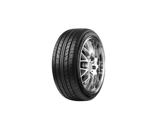 AUSTONE 215/40R17 87W SP7 XL