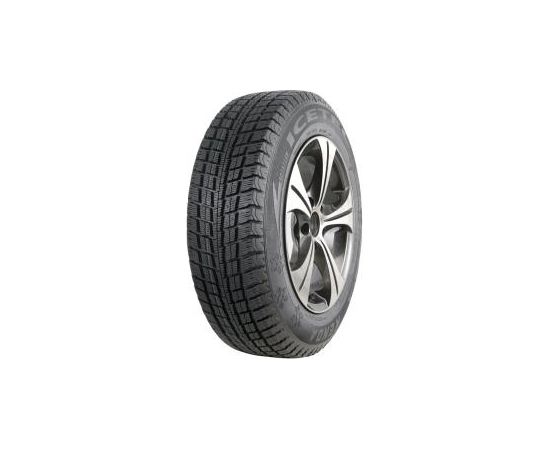 KENDA 215/65R16 98T KR27 3PMSF