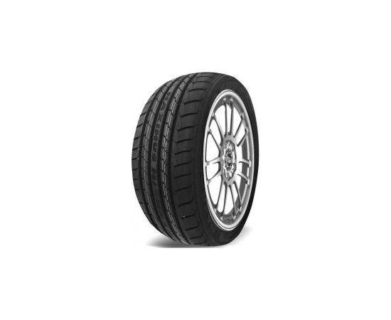 MAXTREK 195/65R15 91H MAXIMUS M1