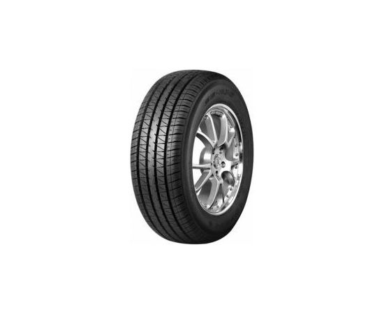 MAXTREK 215/60R16C 108/106S SU-830