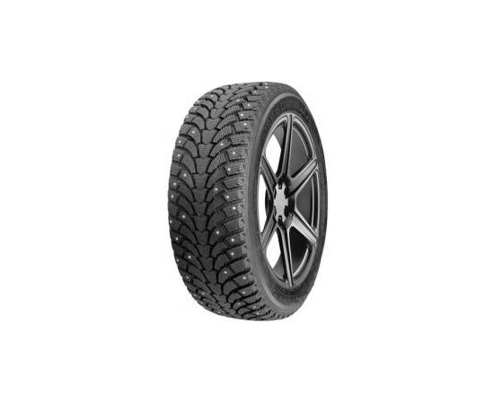 MAXTREK 275/65R18 116S TREK M900 ICE 3PMSF