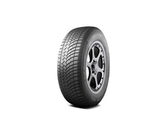 MAXTREK 225/60R17 99H RELAMAX 4S 3PMSF