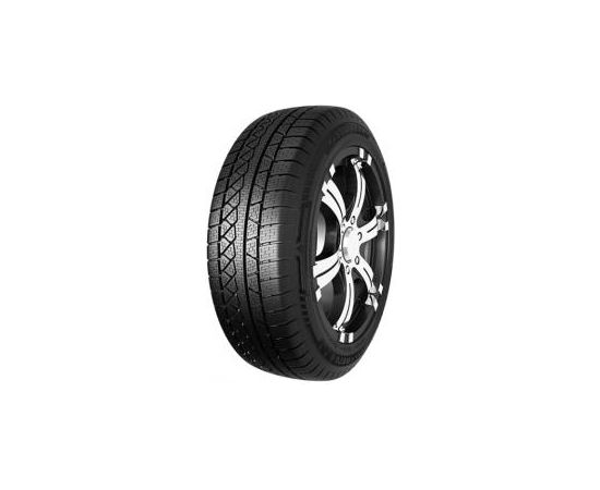 STARMAXX 235/55R19 105V INCURRO W870 RF 3PMSF