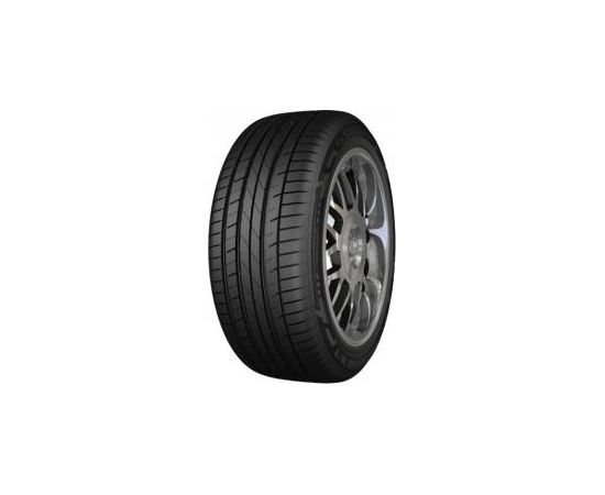 STARMAXX 255/60R18 112V INCURRO ST450 RF