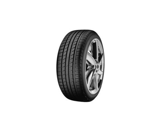 STARMAXX 215/65R16 98H NOVARO ST532