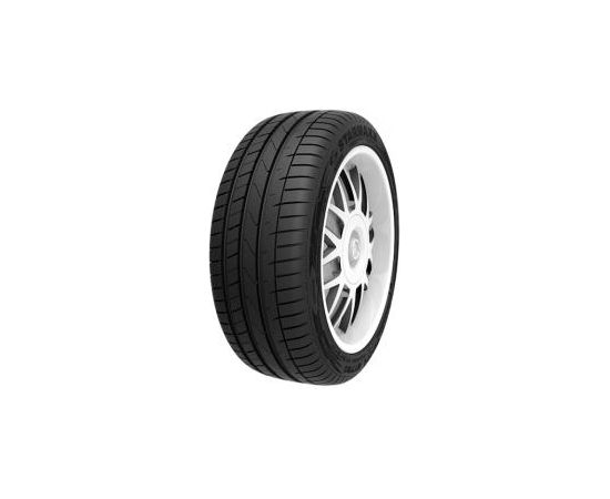 STARMAXX 225/60R16 98V ULTRASPORT ST760