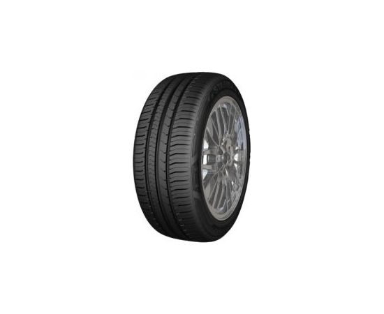 STARMAXX 195/55R15 85H NATUREN ST542