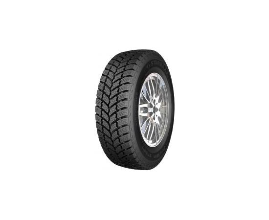 STARMAXX 235/65R16C 121/119R (12PR) PROWIN ST960 3PMSF