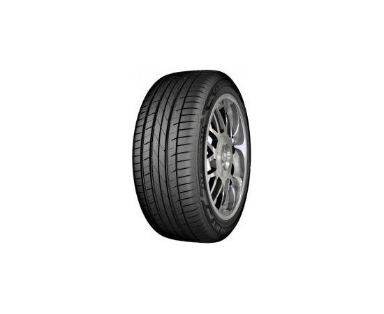 STARMAXX 225/65R17 102H INCURRO H/T ST450