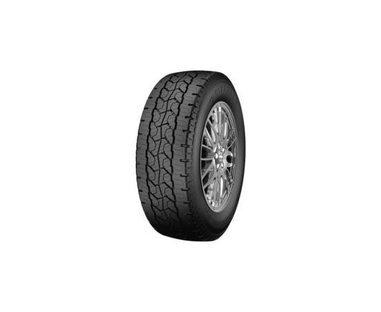 STARMAXX 225/75R16C 118/116R (8PR) Proterra ST900 3PMSF