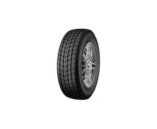 STARMAXX 205/70R15C 106/104R PROWIN ST950 3PMSF