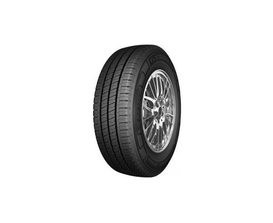 STARMAXX 235/65R16C 121/119R (12PR) PROVAN ST860