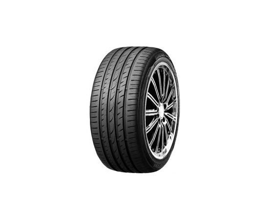 ROADSTONE 205/60R16 96H EUROVIS SPORT 04 XL