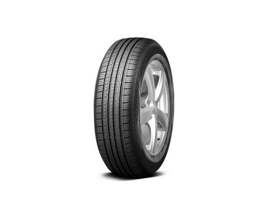 ROADSTONE 205/70R15 96T EUROVIS HP02