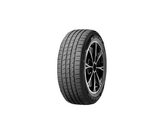 ROADSTONE 225/65R17 102H NFERA RU1