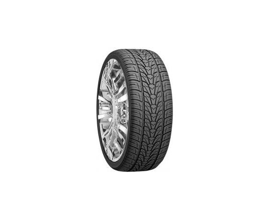 ROADSTONE 255/65R17 114H ROADIAN HP XL