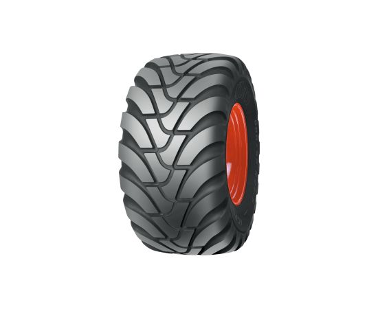 560/60R22.5 MITAS AR-02 161D TL