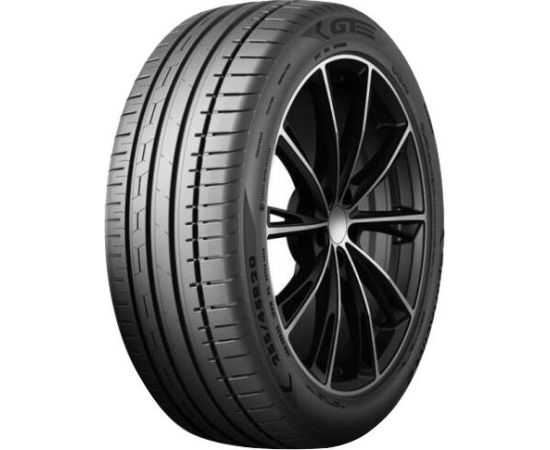 245/35R20 GT RADIAL SPORTACTIVE2 95Y XL DAA69