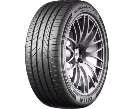 265/45R21 GITI GITICONTROL P10 108V XL CAA69