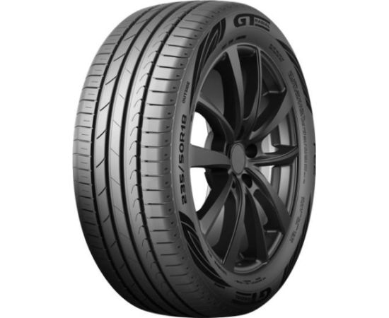 225/50R18 GT RADIAL FE2 SUV 99W XL CAA69