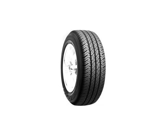 ROADSTONE 185/75R16 104/102T (08) CP321