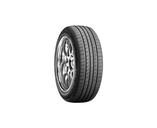 ROADSTONE 275/40R19 105Y NFERA AU5