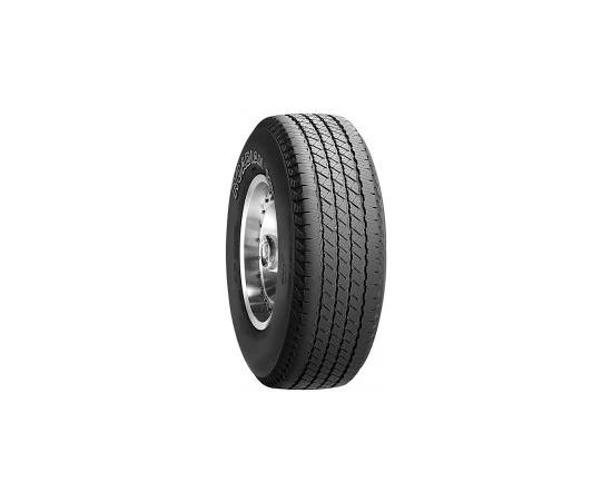 ROADSTONE 255/70R18 112S ROADIAN HT