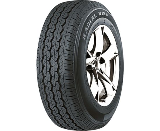 Goodride H188 215/75R16 113Q