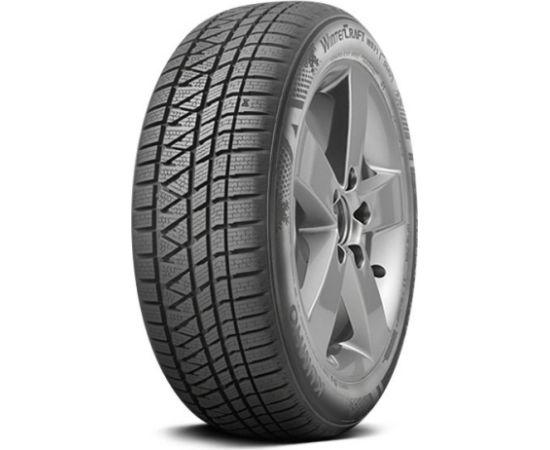 Marshal WinterCraft SUV WS71 215/60R17 96H