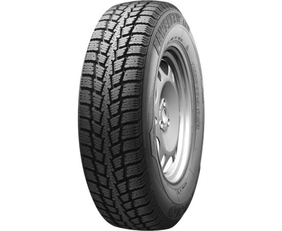 Marshal Power Grip KC11 205/80R16 104Q