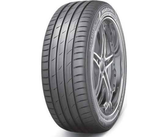 Marshal MU12 245/45R19 102Y