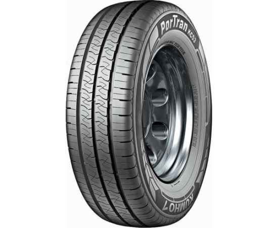 Marshal PorTran KC53 215/60R17 104T