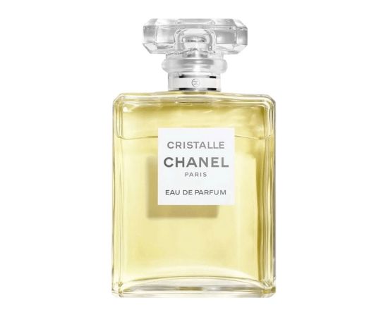 Chanel Cristalle Edp 100ml smaržas sievietēm