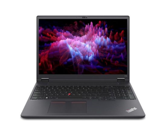 Lenovo ThinkPad X1 CARBON Gen 11 Core™ i5-1335U 512GB SSD 16GB 14" WUXGA (1920x1200) IPS WIN11 Pro BLACK Backlit Keyboard FP Reader 1 Year Warranty / 21HM002CUS