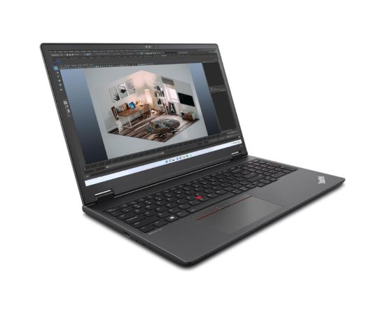 Lenovo ThinkPad X1 CARBON Gen 11 Core™ i5-1335U 512GB SSD 16GB 14" WUXGA (1920x1200) IPS WIN11 Pro BLACK Backlit Keyboard FP Reader 1 Year Warranty / 21HM002CUS