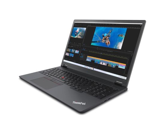 Lenovo ThinkPad X1 CARBON Gen 11 Core™ i5-1335U 512GB SSD 16GB 14" WUXGA (1920x1200) IPS WIN11 Pro BLACK Backlit Keyboard FP Reader 1 Year Warranty / 21HM002CUS