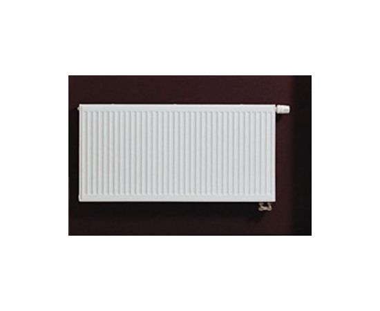 Purmo radiators, grīdas, CV33 tips, 200x800 mm