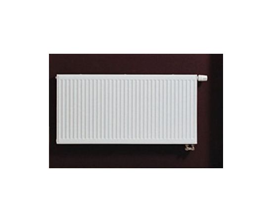 Purmo radiators, grīdas, CV22 tips, 200x1600 mm