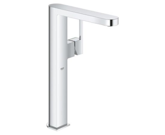 Grohe izlietnes maisītājs Plus XL, hroms