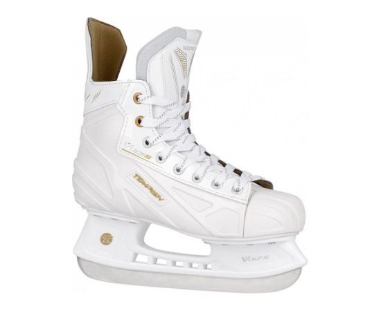 Tempish Volt-S W 1300001637 hockey skates (39)