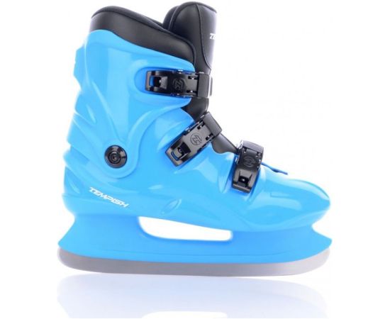 Tempish Rental R16 M 1300000206 ice hockey skates (36)