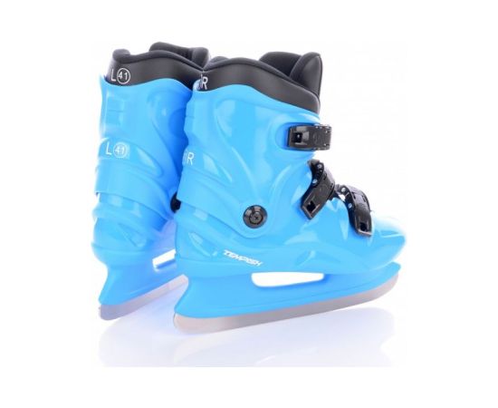 Tempish Rental R16 M 1300000206 ice hockey skates (36)